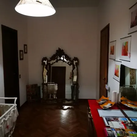 Beatrice Frühstückspension